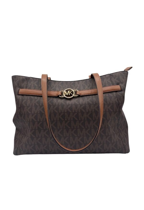 MICHAEL KORS - ANELINA BAG